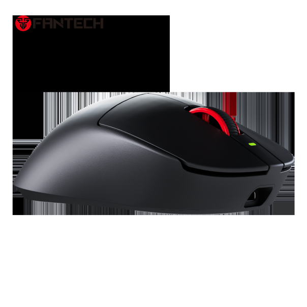 FANTECH Mis Wireless Gaming WG14P Yari PRO - EP3192944