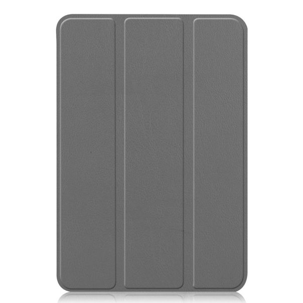 Maska za iPad Mini 8.3 2021 siva Ultra Slim - 210546