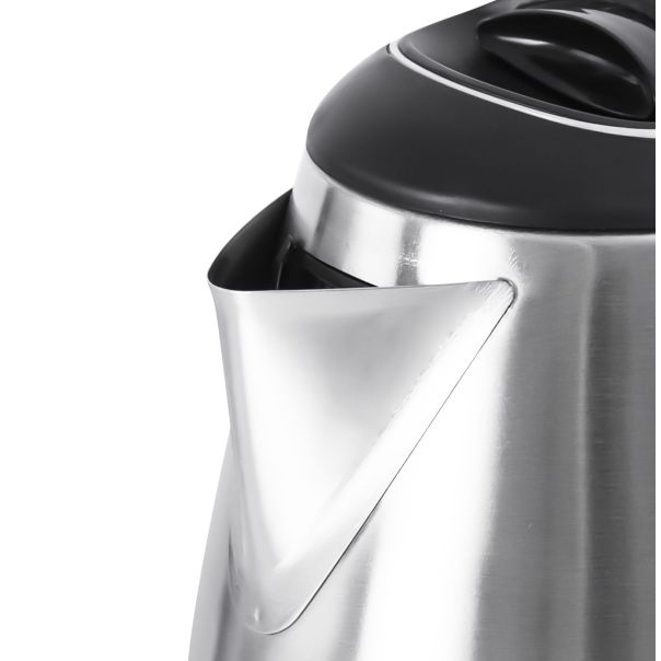 Kuvalo za vodu Lexical LEK-1409 1.7 L 2200 W - EP3248009