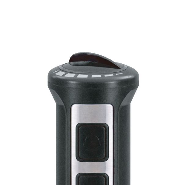 Blender Lexical LBL-1530 2u1 600 W - EP3247952