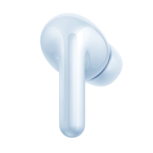 Bluetooth slusalice Xiaomi Redmi Buds 6 lite plave - 224372