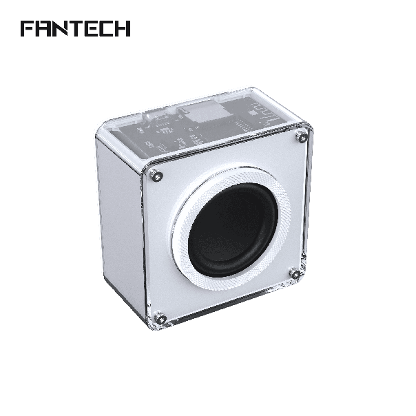 FANTECH Bluetooth zvučnik BS152 NeraBox, Space edition - 224123-1
