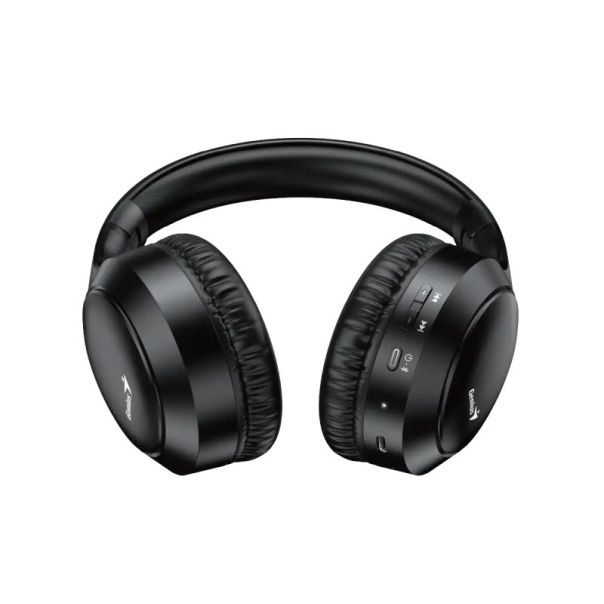 Genius HS-800BT Bluetooth Stereo slušalice - EP3261435