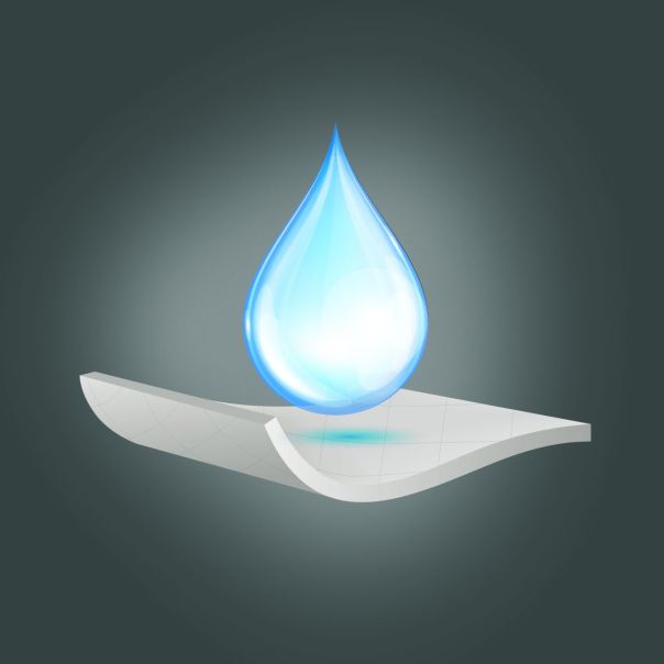 GORENJE Kesa za usisivač GB 2 TBR - 06888-1