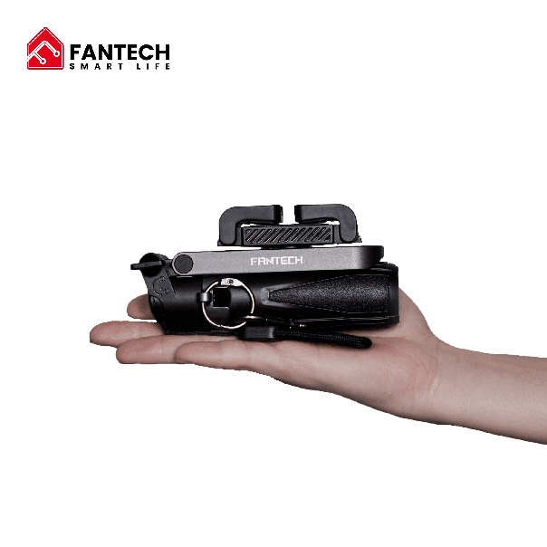 FANTECH Selfie stick SS141 - 223705