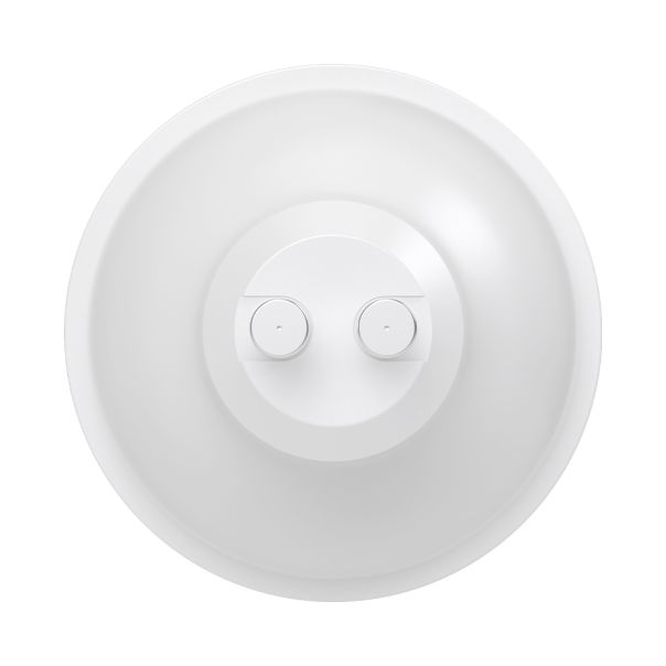 BRAYTRON LED sijalica BRY-ADVANCE-5W-GU10-110D-6500K - BA24-00553