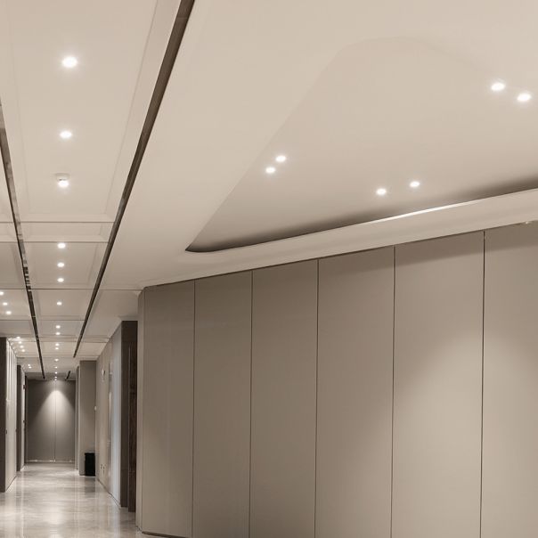 BRAYTRON LED sijalica BRY-ADVANCE-5W-GU5.3-110D-3000K - BA24-00560