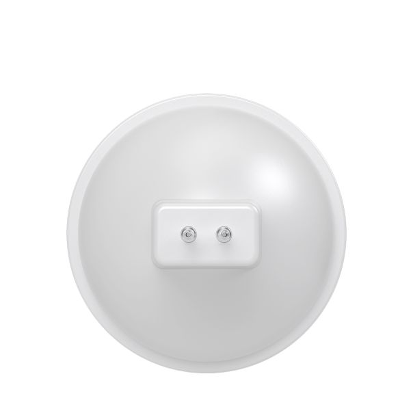 BRAYTRON LED sijalica BRY-ADVANCE-5W-GU5.3-110D-3000K - BA24-00560