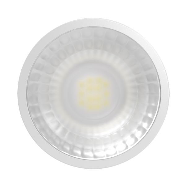 BRAYTRON LED sijalica BRY-ADVANCE-5W-GU10-38D-3000K - BA25-00550