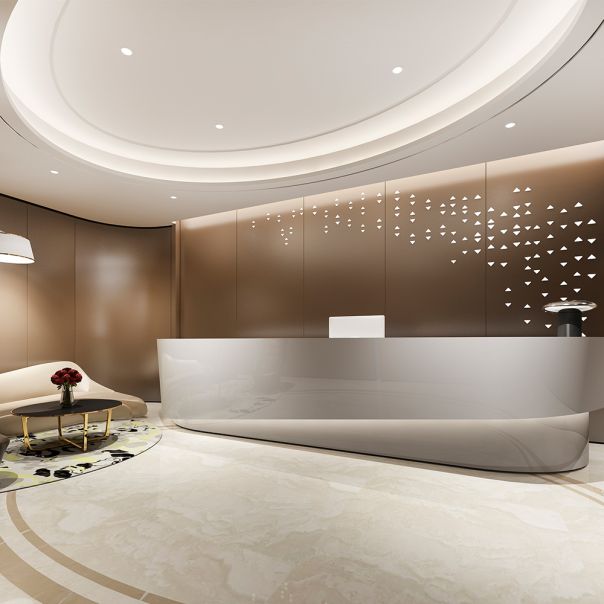 BRAYTRON LED sijalica BRY-ADVANCE-5W-GU10-38D-4000K - BA25-00551