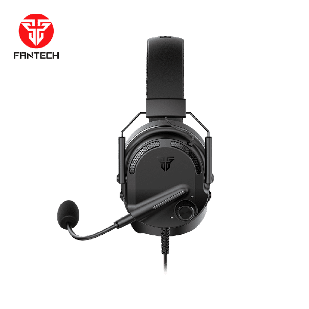 FANTECH Gejmerske slušalice MH91 ALTO CRNE - 206270