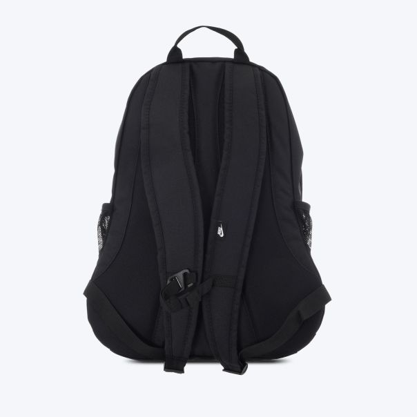 NIKE Ranac nk hayward futura bkpk - solid U - BA5217-010