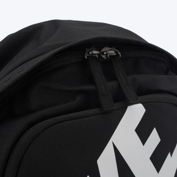 NIKE Ranac nk hayward futura bkpk - solid U - BA5217-010