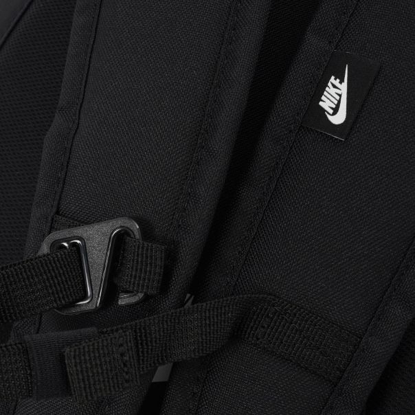 NIKE Ranac nk hayward futura bkpk - solid U - BA5217-010