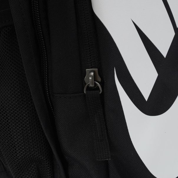 NIKE Ranac nk hayward futura bkpk - solid U - BA5217-010