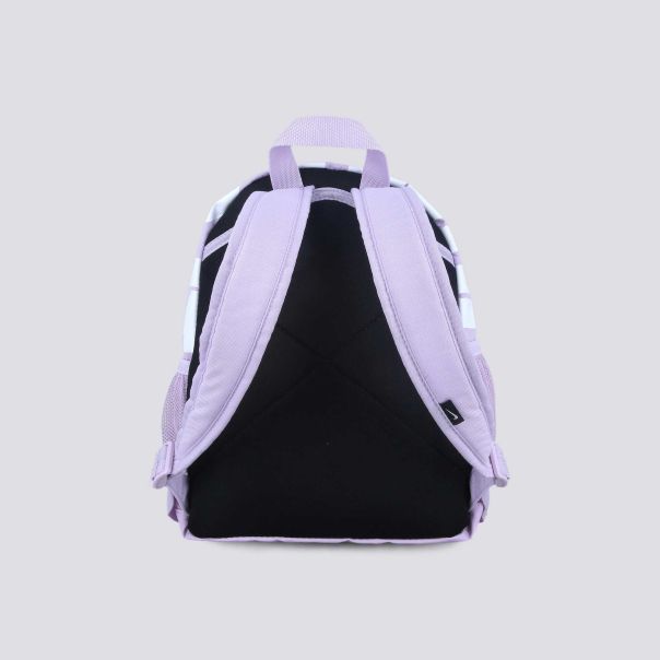 NIKE Ranac y nk brsla jdi mini bkpk gg - BA5559-531