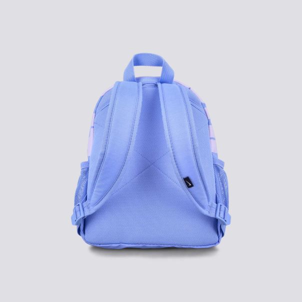 NIKE Ranac y nk brsla jdi mini bkpk gg - BA5559-569