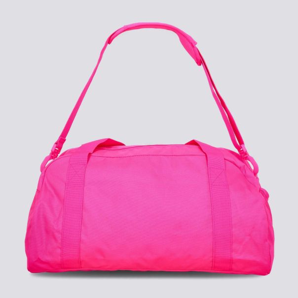 NIKE Torba y nk gym club w - BA5567-639