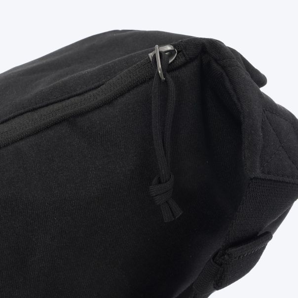 NIKE Torbica nk tech hip pack U - BA5751-010