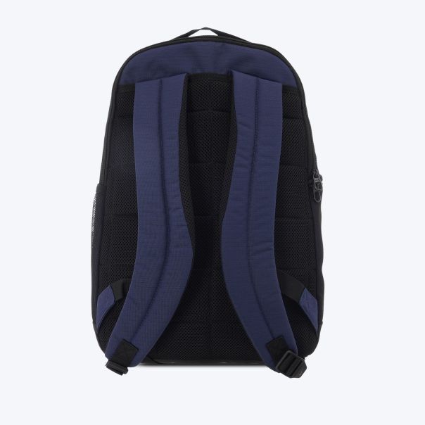 NIKE Ranac nk brsla m bkpk - 9.0 U - BA5954-410