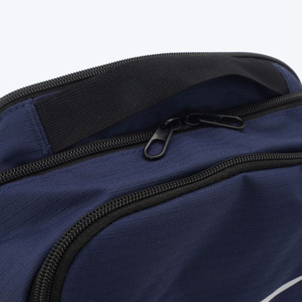 NIKE Ranac nk brsla m bkpk - 9.0 U - BA5954-410