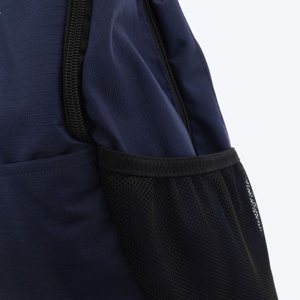 NIKE Ranac nk brsla m bkpk - 9.0 U - BA5954-410