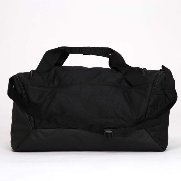 NIKE Torba Nk Brsla S Duff - 9.0 (41L) U - BA5957-010