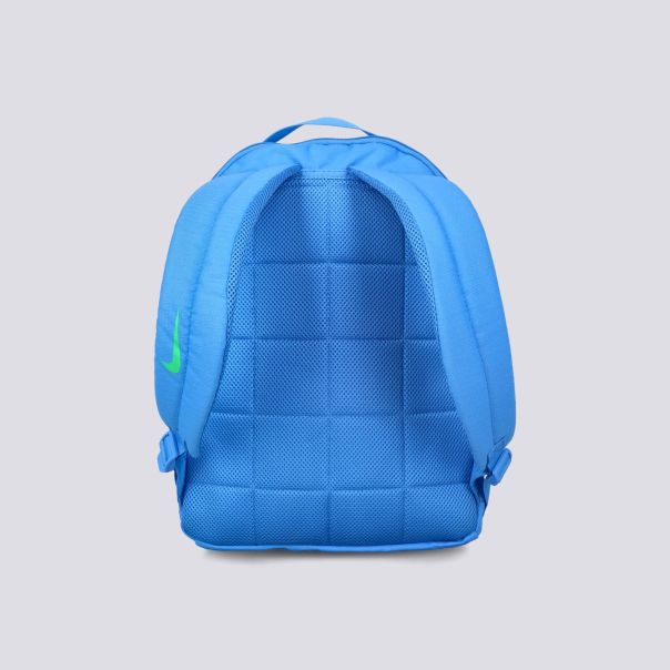 NIKE Ranac Y Nk Brsla Bkpk U - BA6029-412