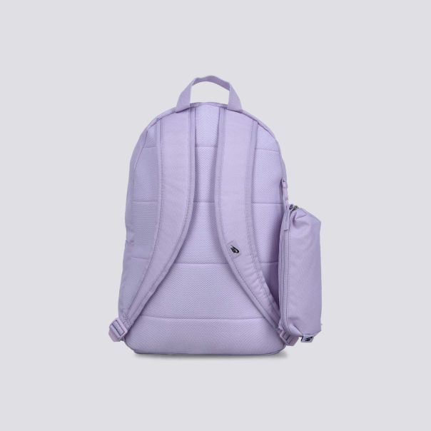 NIKE Ranac y nk elmntl bkpk gg - BA6030-530