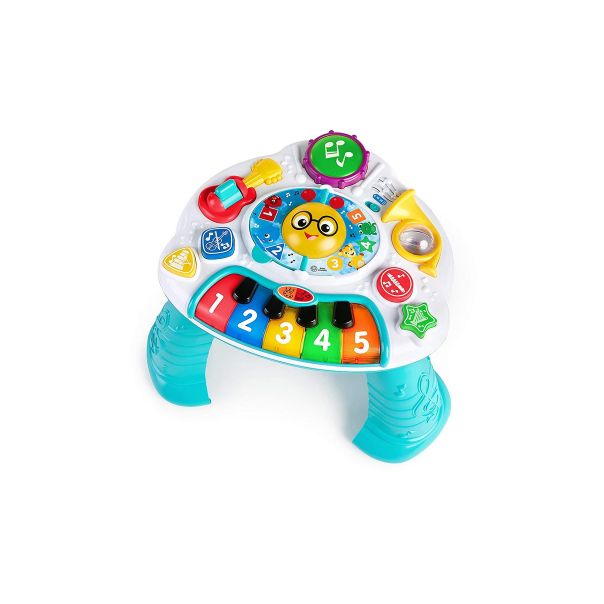 KIDS II Muzički sto za igru sa aktivnostima - SKU90592