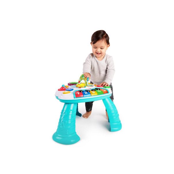 KIDS II Muzički sto za igru sa aktivnostima - SKU90592