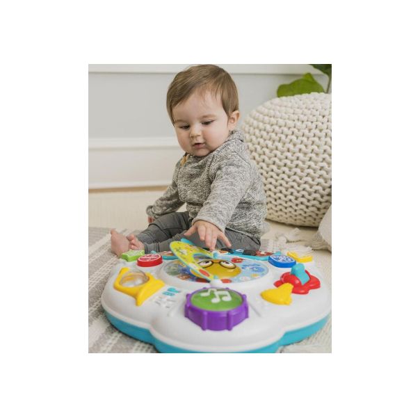 KIDS II Muzički sto za igru sa aktivnostima - SKU90592
