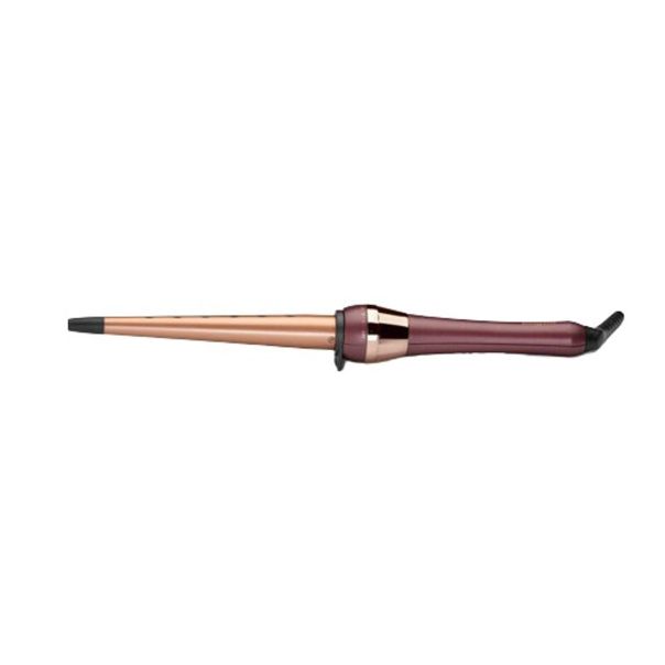 BaByliss Berry Crush figaro za prirodne lokne i talase - EP3150936