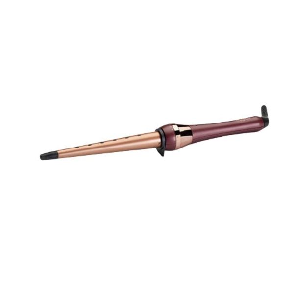 BaByliss Berry Crush figaro za prirodne lokne i talase - EP3150936