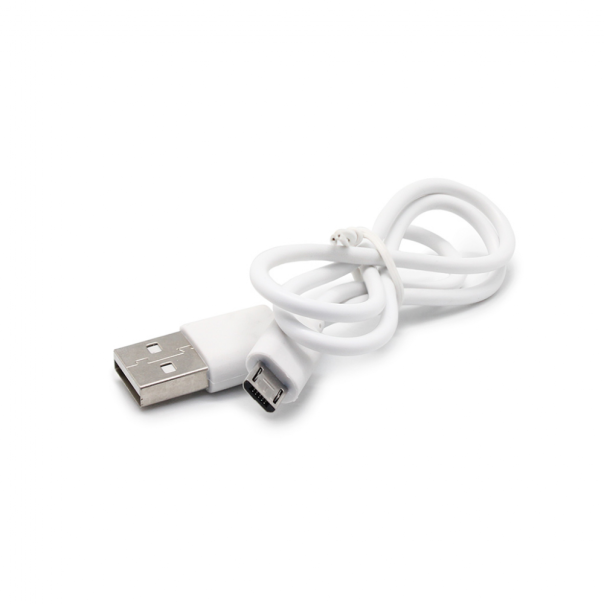 Power bank prenosiva baterija Oxpower PD11 5V 3A 12000 mAh bela - 206311