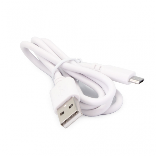 Back up baterija stalak 10000mAh crna - 67203-1