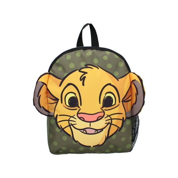 VADOBAG Dečji ranac Lion King - 74509