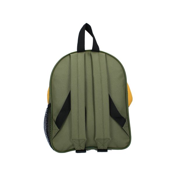 VADOBAG Dečji ranac Lion King - 74509