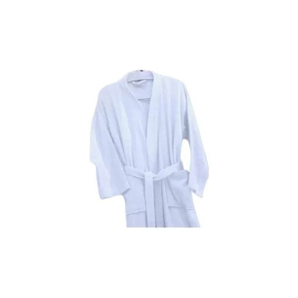VIKTORIJA Bade mantil Kimono  -Hotel, L - VLK000315 L
