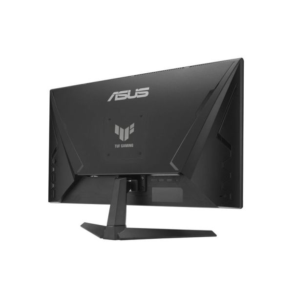 ASUS 23.8