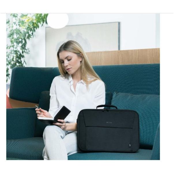 DICOTA Torba za laptop računar  NT15 - BAG001