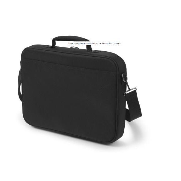 DICOTA Torba za laptop računar  NT15 - BAG001