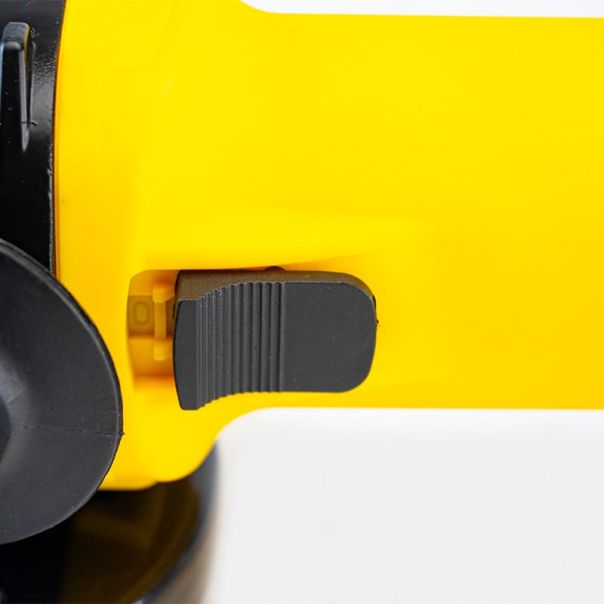 BORMANN Lite Brusilica ugaona BAG7100 - BAG7100