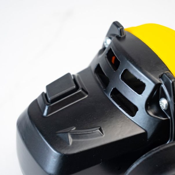 BORMANN Lite Brusilica ugaona BAG7100 - BAG7100