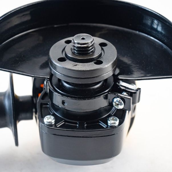 BORMANN Lite Brusilica ugaona BAG7100 - BAG7100