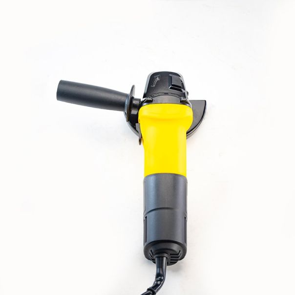 BORMANN Lite Brusilica ugaona BAG7100 - BAG7100