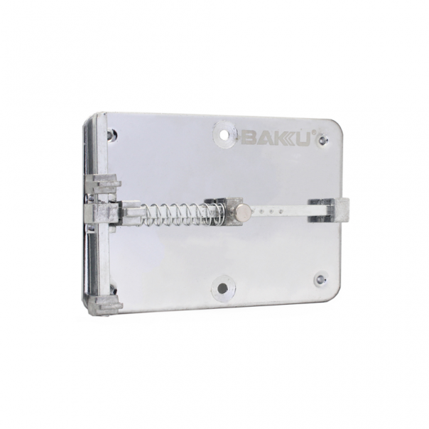 Baku BK-686 stega stampanih ploca za mobilne telefone - 69801-1