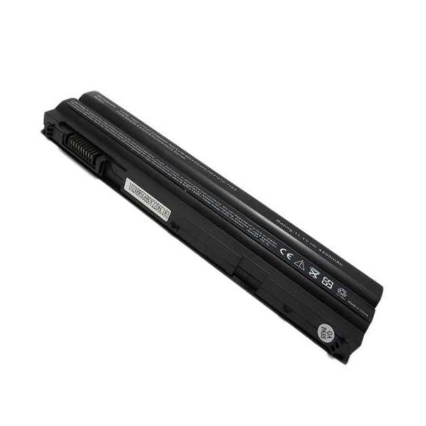 Baterija laptop Dell E6420-6 11.1V-5200mAh - EP2939142