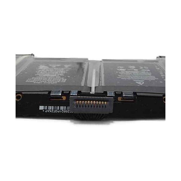 Baterija laptop Apple A1618 11.36V 99.5Wh 8755mAh HQ - EP2943818