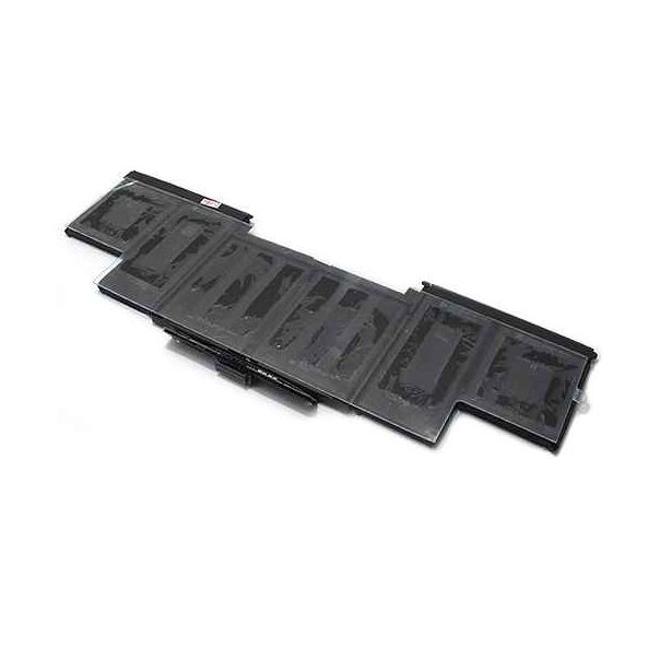 Baterija laptop Apple A1618 11.36V 99.5Wh 8755mAh HQ - EP2943818